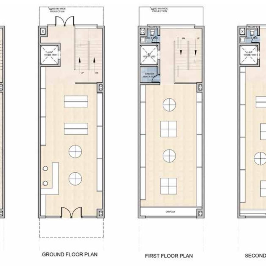 274077120O-1610976589143_page-0009