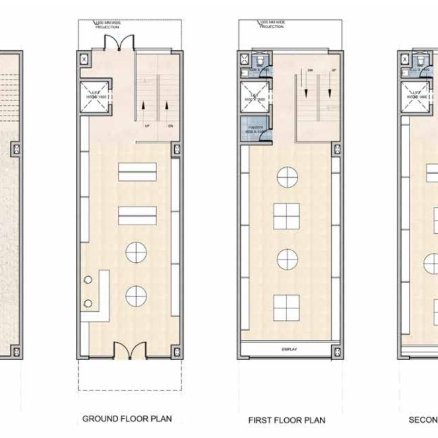 274077120O-1610976589143_page-0010