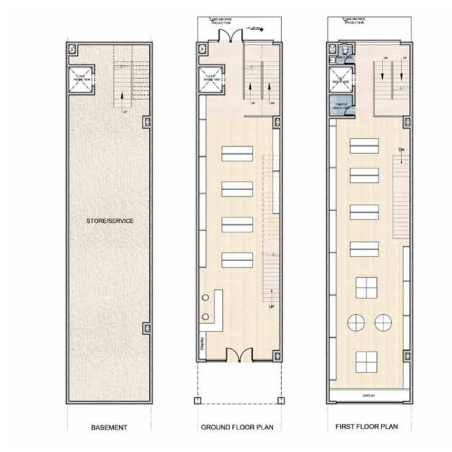 274077120O-1610976589143_page-0013