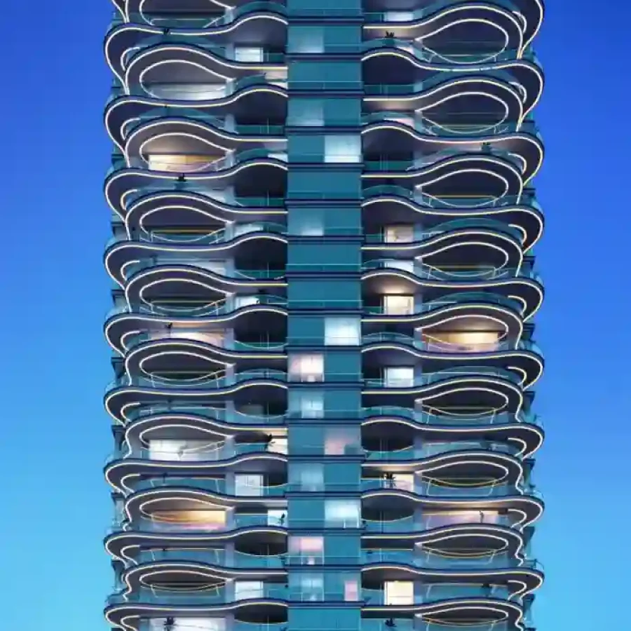 2_sm