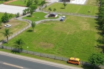 32nd Avenue Plots Goa Residential Plots Near MOPA Airport Goa