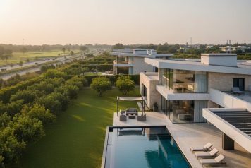 32nd Farmhouse Manesar Gurgaon, 32nd Sanctuaries Manesar 4