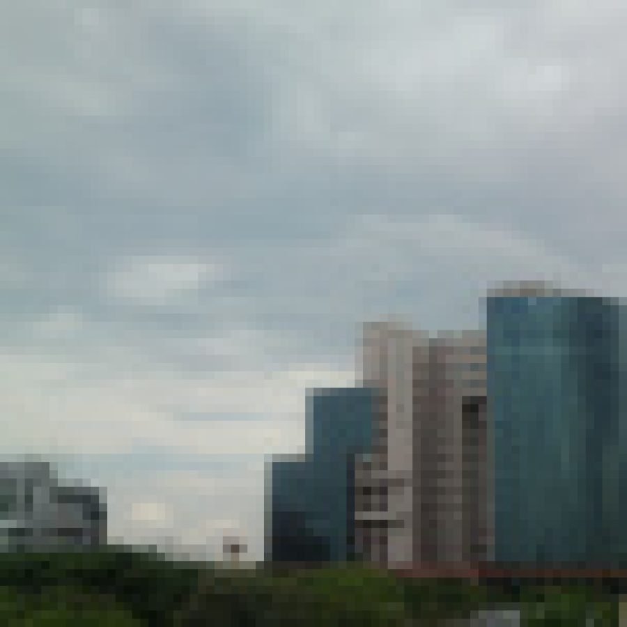3754307153_b06e6c758e-124x76
