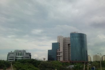 3754307153_b06e6c758e (3)