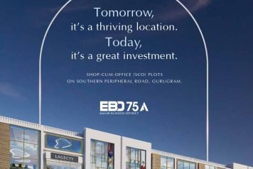 413239326O-1679306687800_page-0001