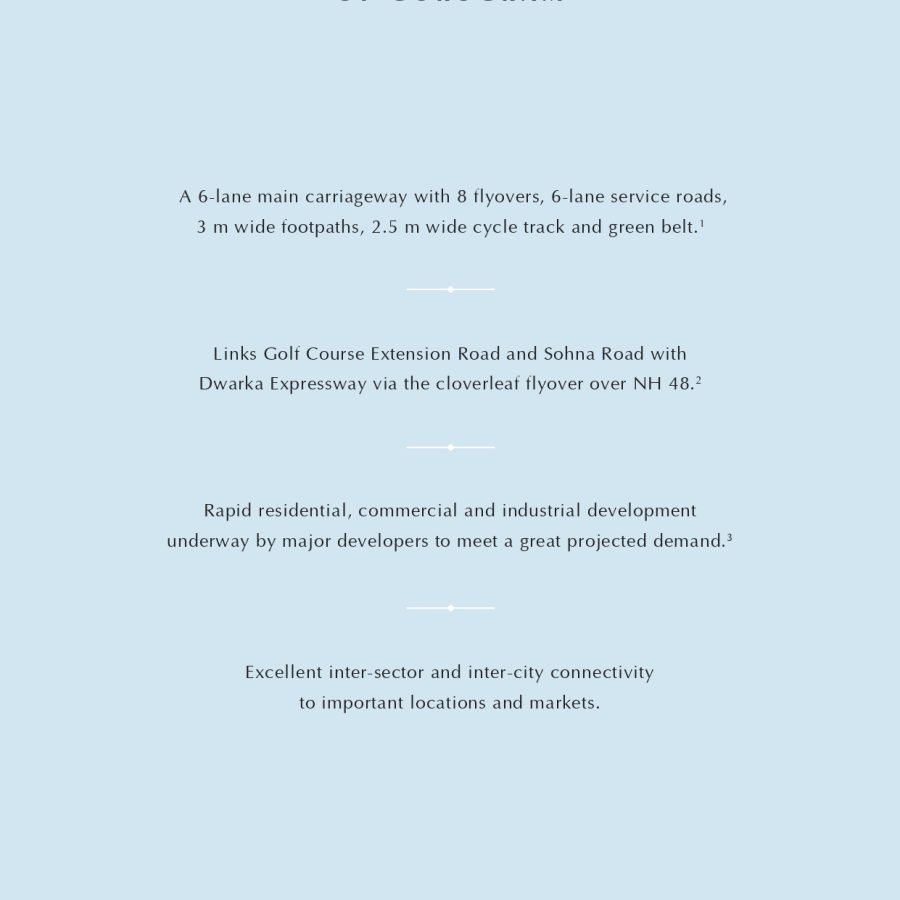 413239326O-1679306687800_page-0003