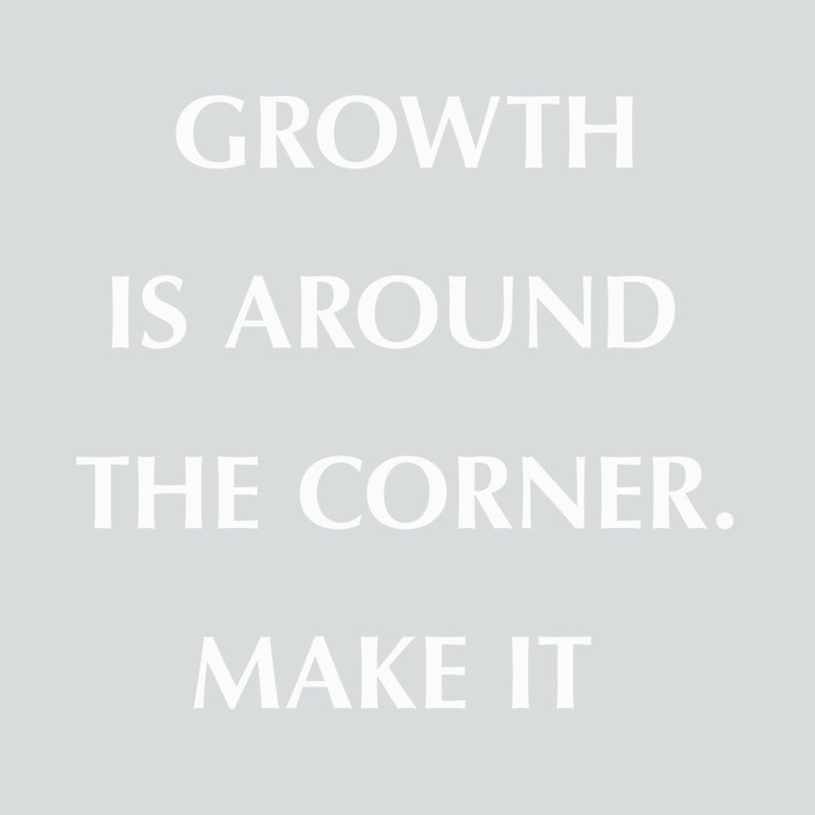 413239326O-1679306687800_page-0004