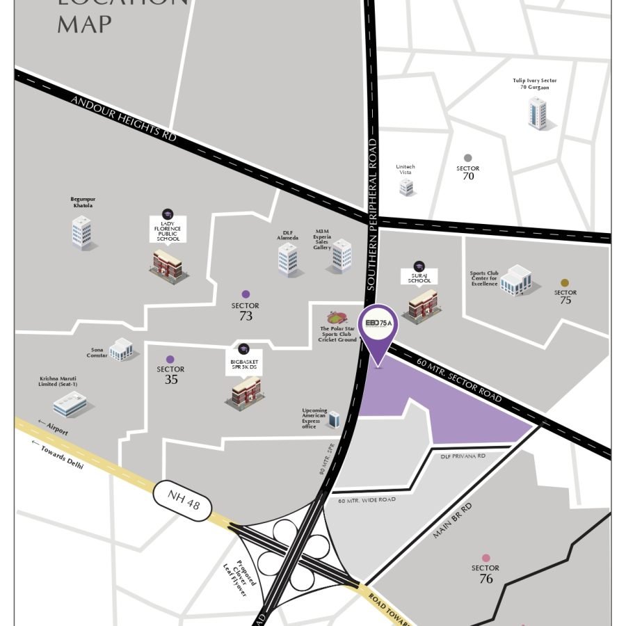 413239326O-1679306687800_page-0010