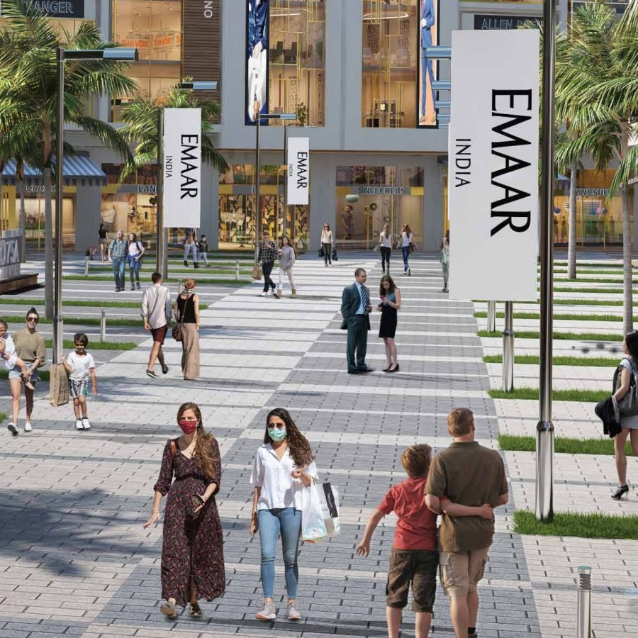 413239326O-1679306687800_page-0012