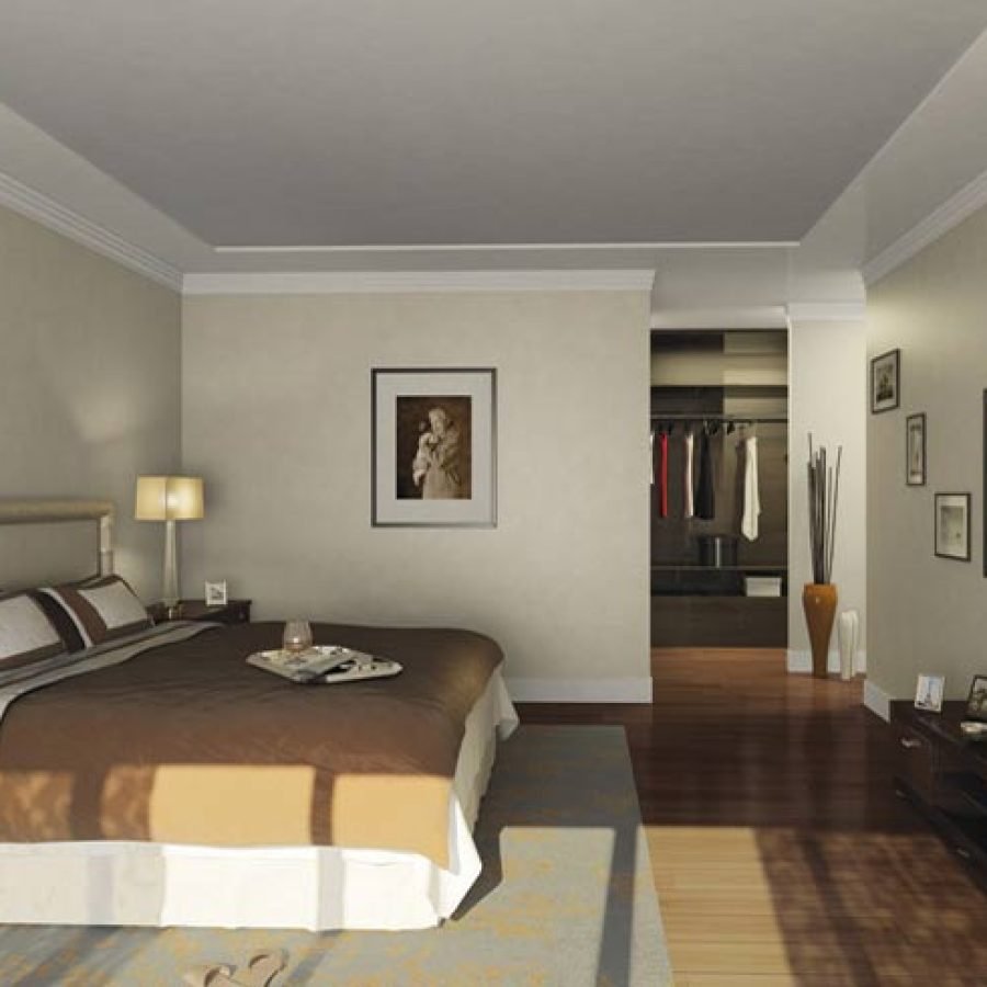 4S Sector 59 Gurgaon 4S Developers Sector 59 Gurgaon 3