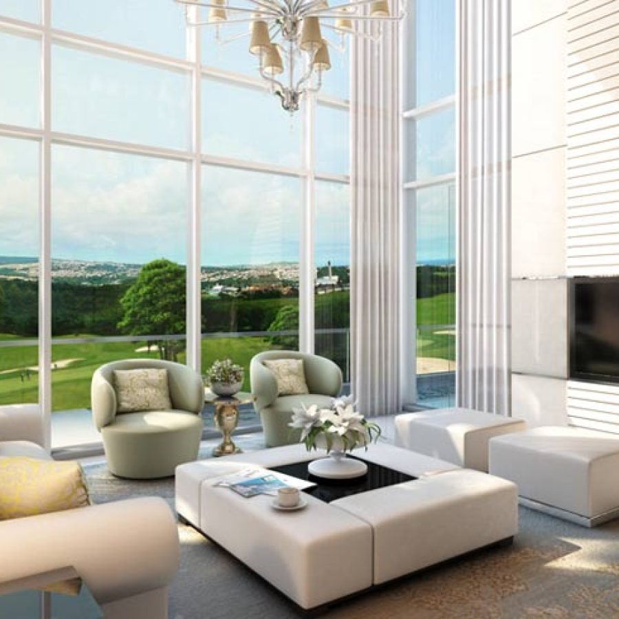 4S Sector 59 Gurgaon 4S Developers Sector 59 Gurgaon 4