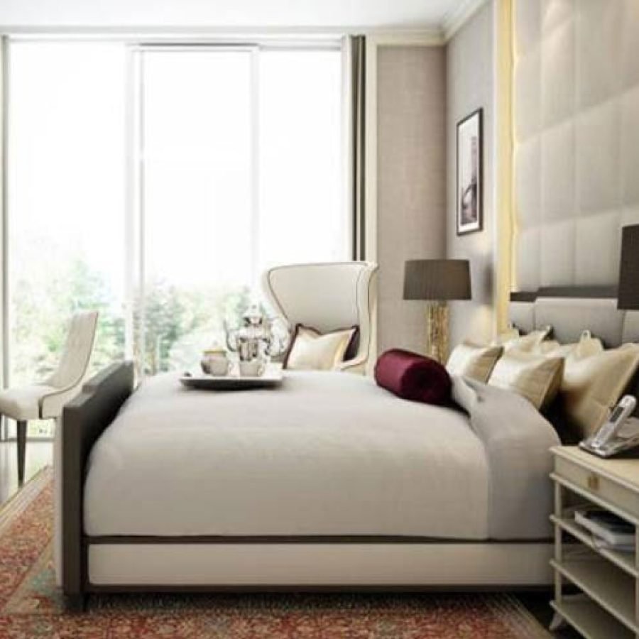 4S Sector 59 Gurgaon 4S Developers Sector 59 Gurgaon