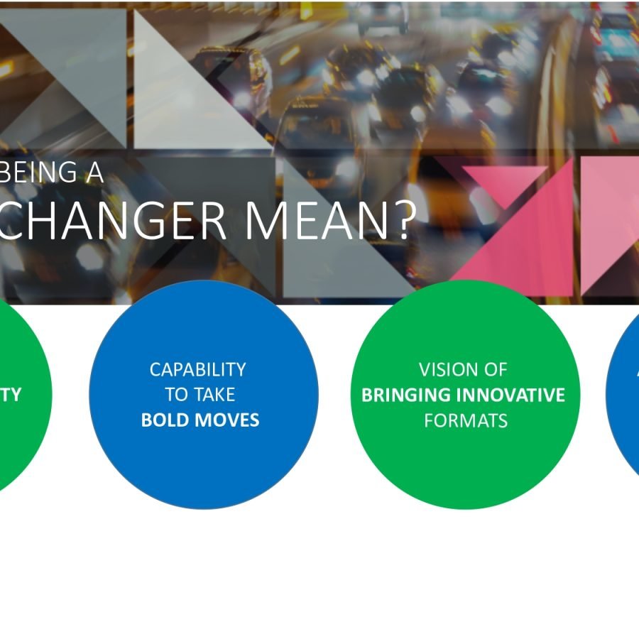 526630994-SCO-84-revised_page-0003