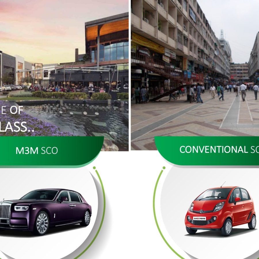 526630994-SCO-84-revised_page-0010