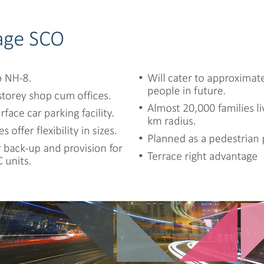 526630994-SCO-84-revised_page-0012