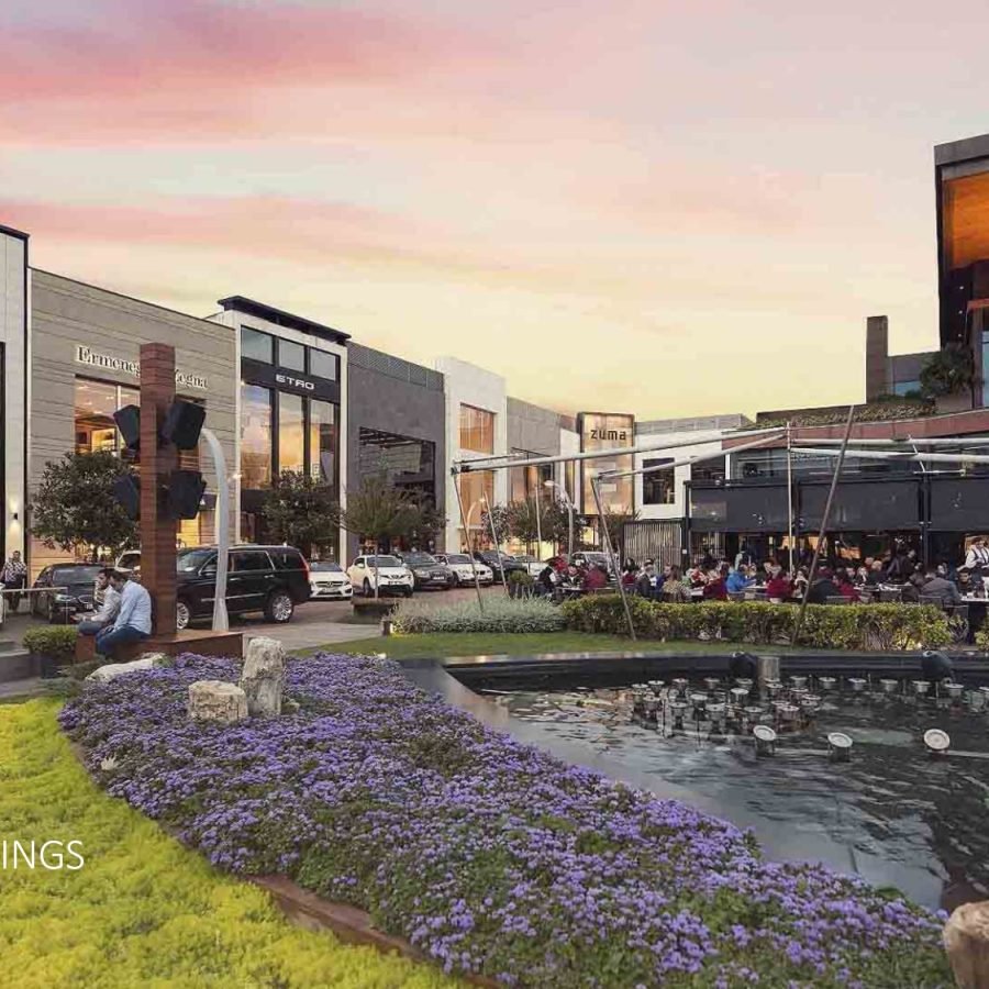 526630994-SCO-84-revised_page-0013