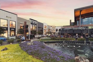 526630994-SCO-84-revised_page-0013