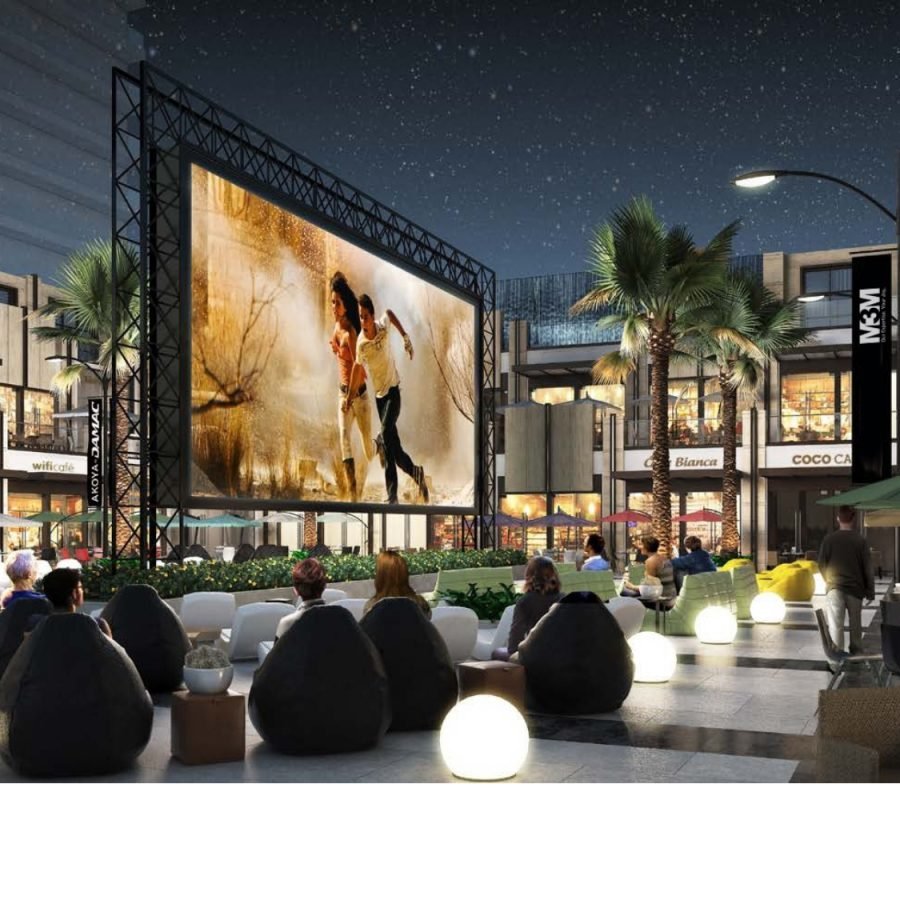 526630994-SCO-84-revised_page-0015