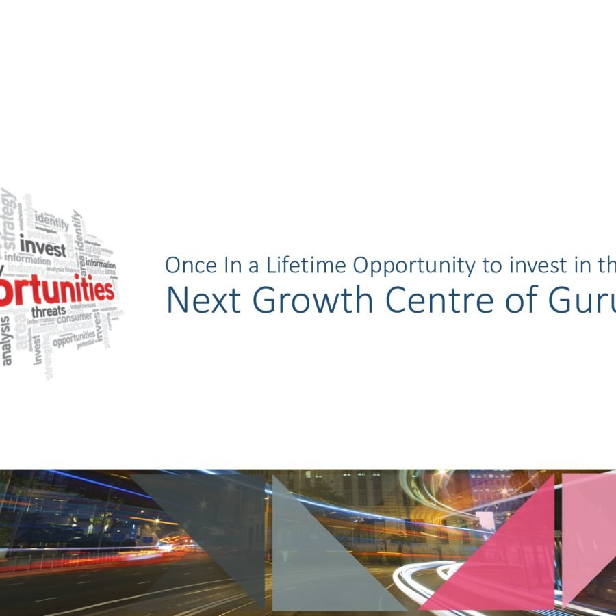 526630994-SCO-84-revised_page-0020