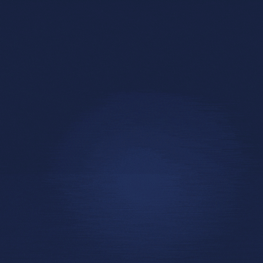 64c8bcf299b831b40d0d8b9a_4S_aradhya-location_1