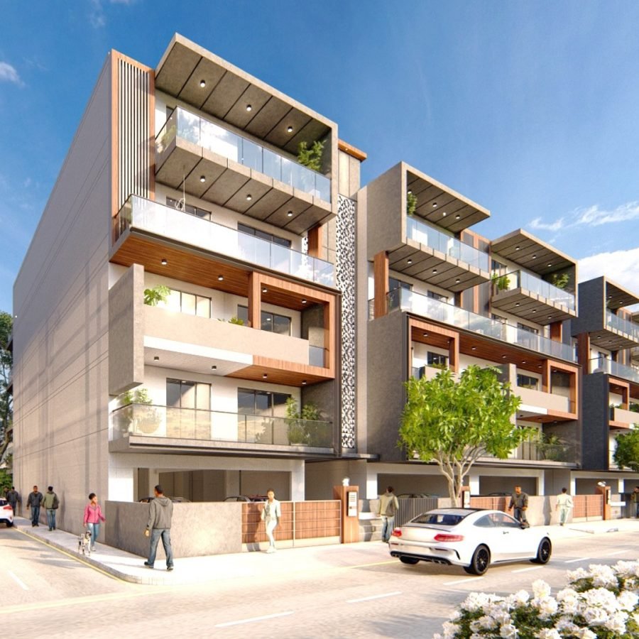 64cde41008e71a74f9b2857d_Aradhya-Homes