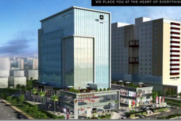 689178931baani-the-address