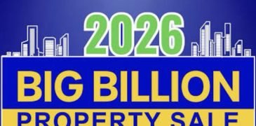 7EFC4291-559C-416C-8970-4A6CC066F062