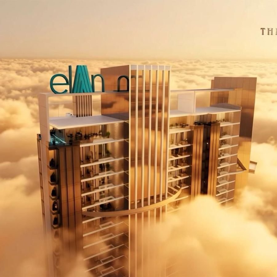 7b1ea87b-0dda-4e54-8652-cc1554058d1f