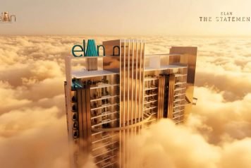 7b1ea87b-0dda-4e54-8652-cc1554058d1f