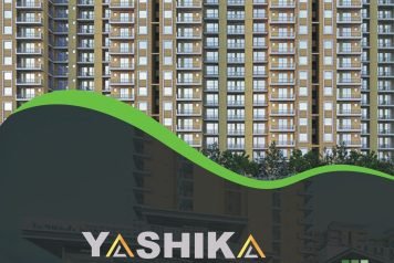 871623240-Brochure-Yashika-99A-images-0