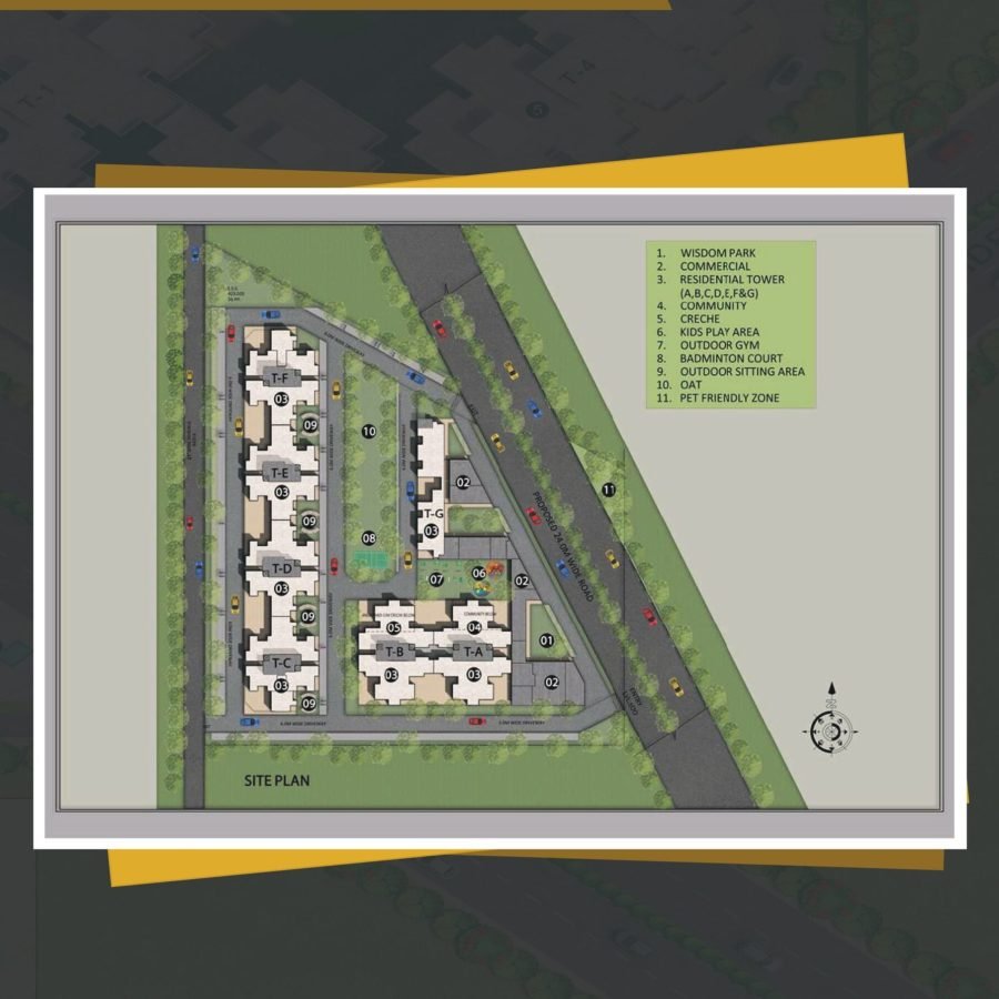 871623240-Brochure-Yashika-99A-images-4