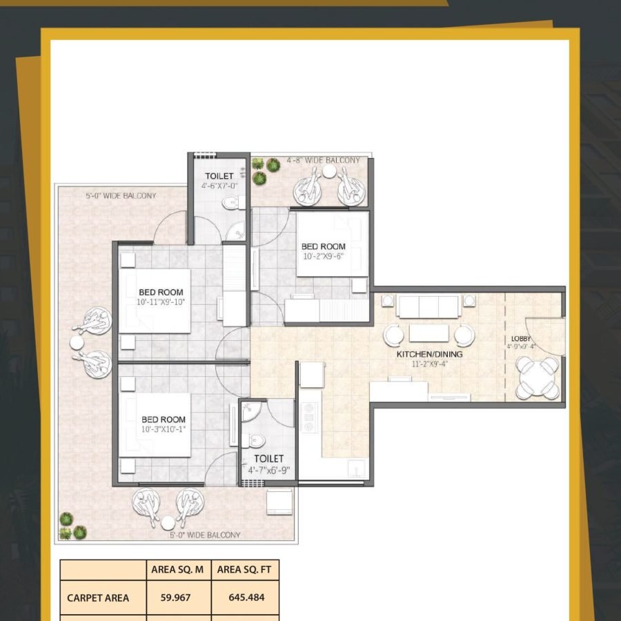 871623240-Brochure-Yashika-99A-images-7