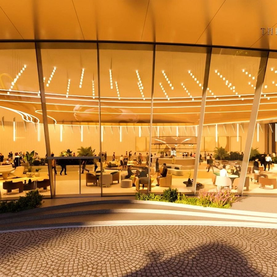 89525a93-8db3-4cb6-98e8-d9afef67a704