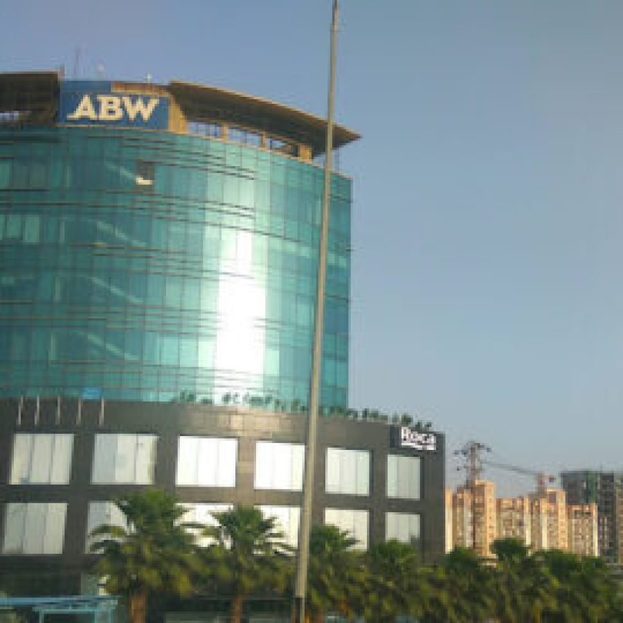 ABW-Tower-on-MG-Road-Gurgaon-1-370x270 (1)