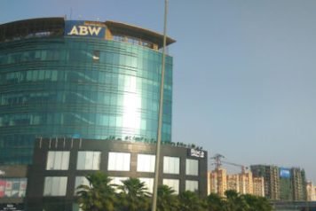 ABW-Tower-on-MG-Road-Gurgaon-1-370x270
