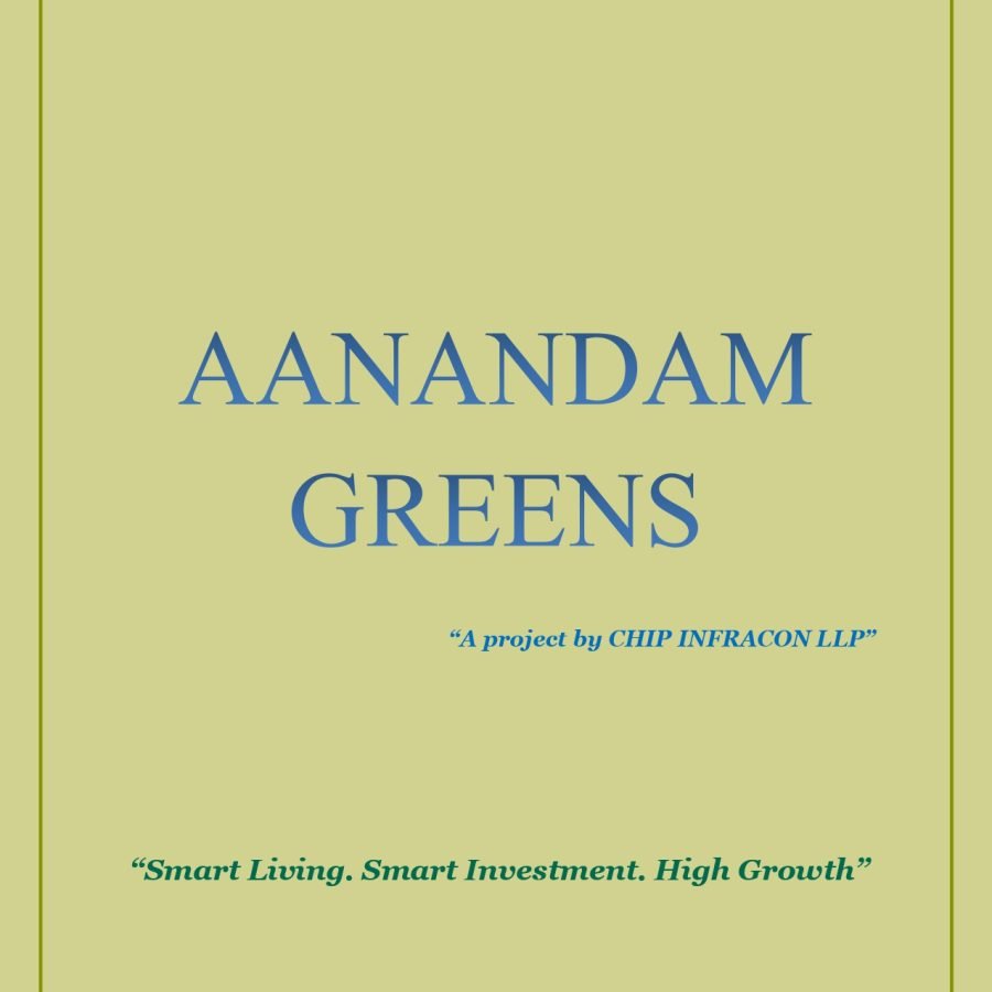 Aanandam Greens_DHOLERA TP 2_page-0001