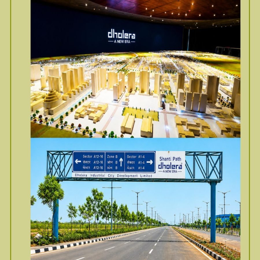 Aanandam Greens_DHOLERA TP 2_page-0002