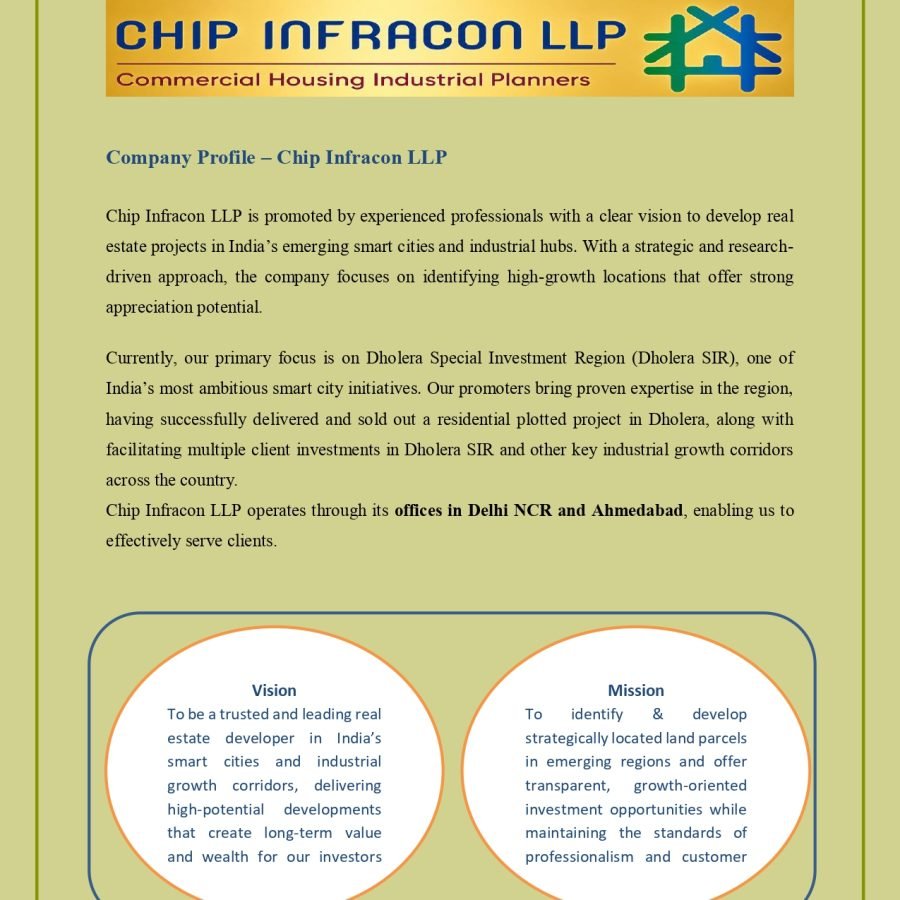 Aanandam Greens_DHOLERA TP 2_page-0003