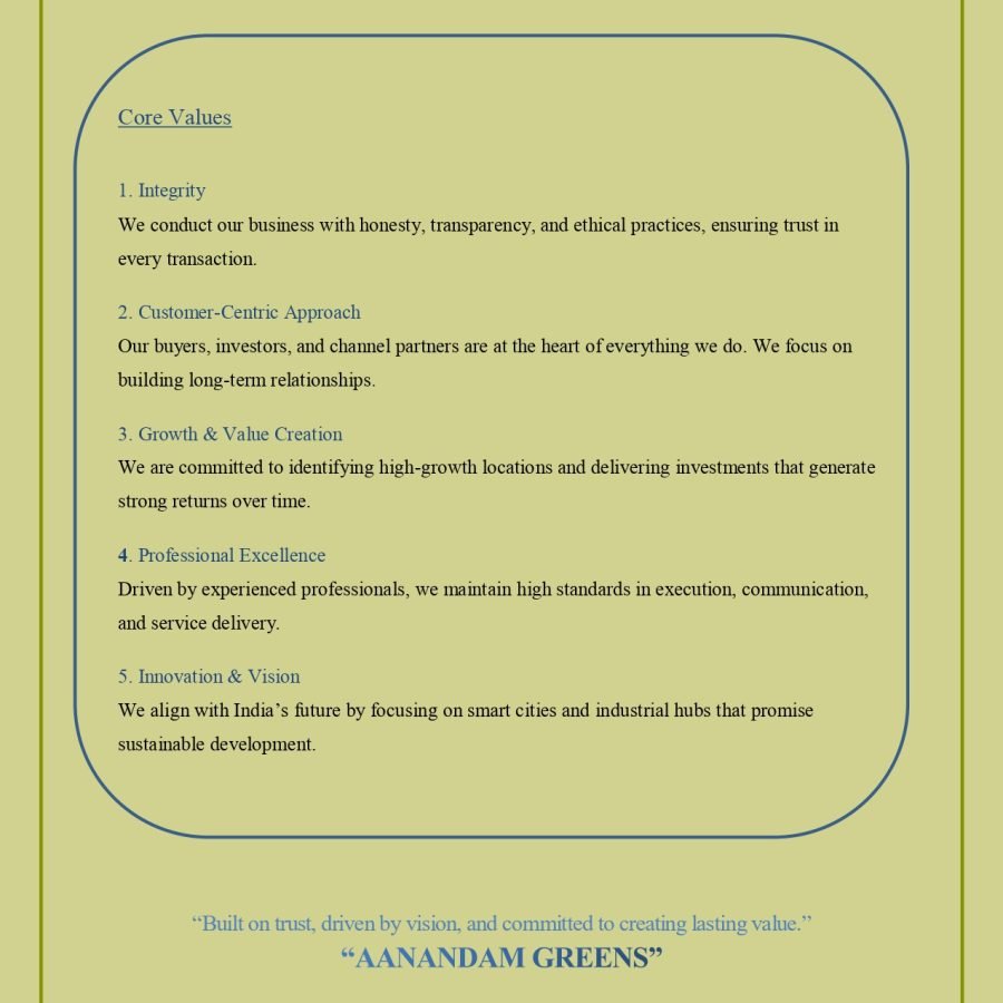 Aanandam Greens_DHOLERA TP 2_page-0004