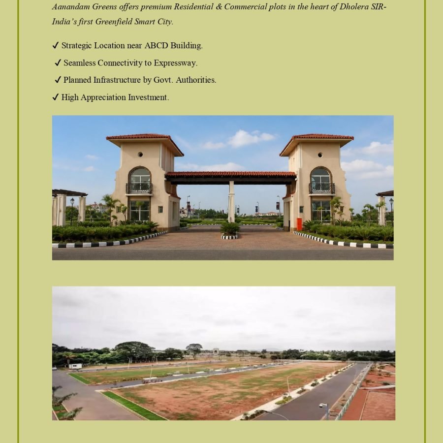 Aanandam Greens_DHOLERA TP 2_page-0005