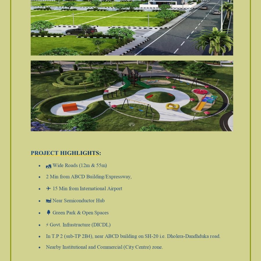 Aanandam Greens_DHOLERA TP 2_page-0006