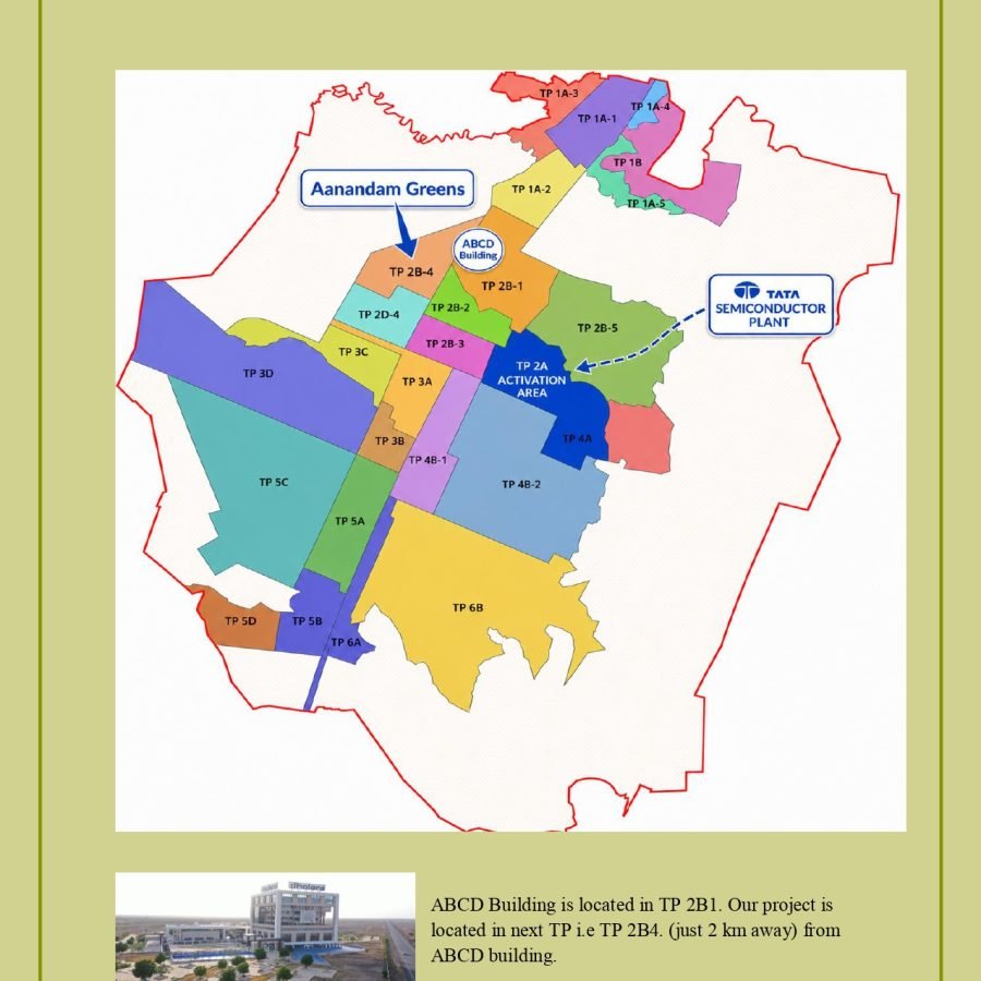 Aanandam Greens_DHOLERA TP 2_page-0008