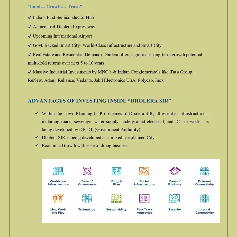 Aanandam Greens_DHOLERA TP 2_page-0009