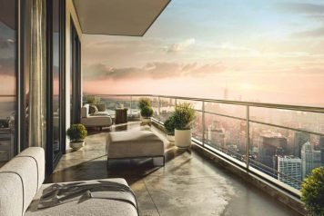 Aarize Sector 49 Gurgaon 1