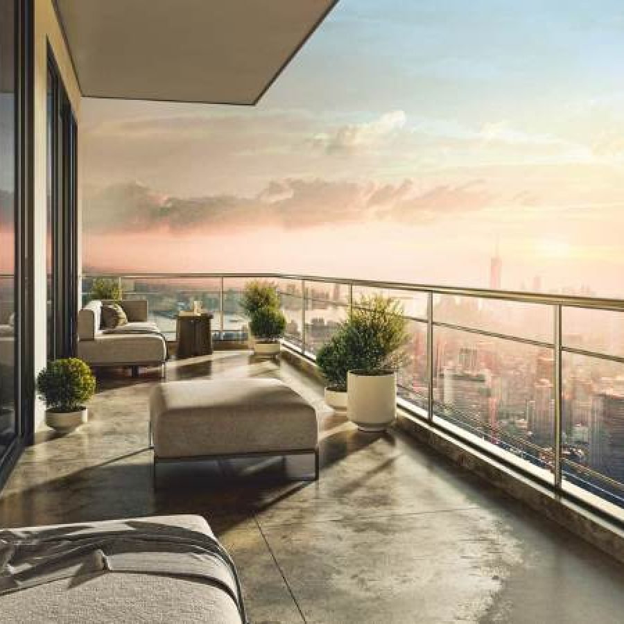 Aarize Sector 49 Gurgaon 1