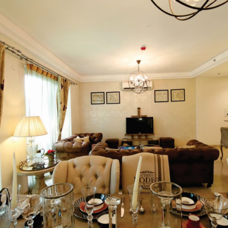 Aipl Sector 103 gurgaon 3
