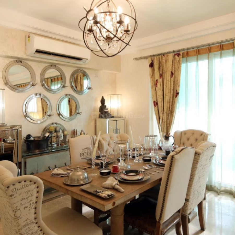 Aipl Sector 103 gurgaon5