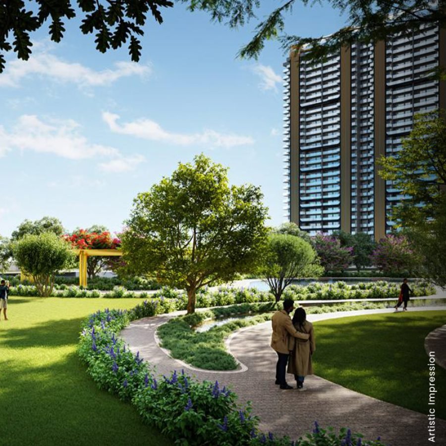 Artboard-4_-_JEVbycjxV4Ge