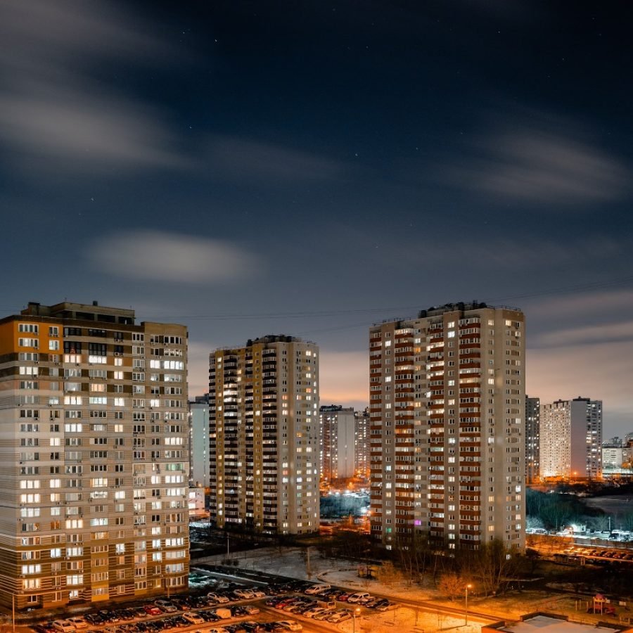 Ashiana Amarah Sector 80 Gurgaon
