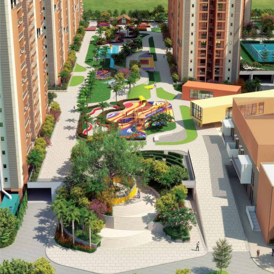 Ashiana-amarah-3BHK-in-gurgaon-img2